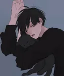 Cozmic's avatar